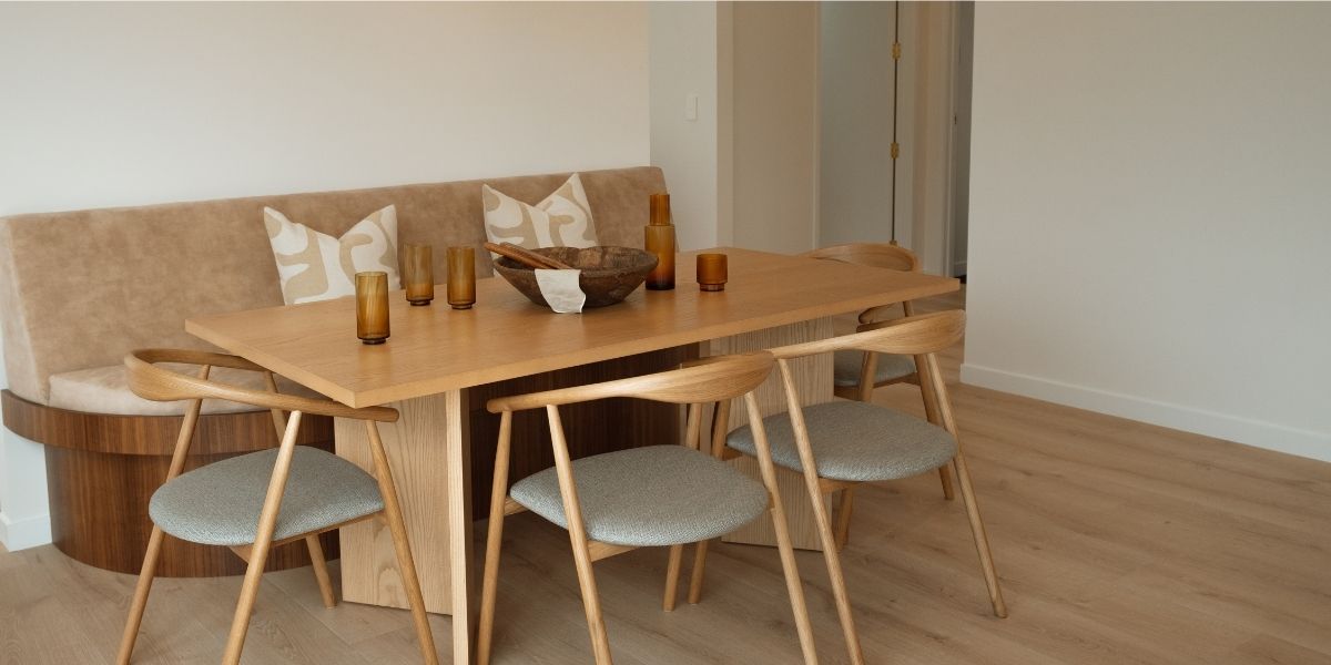 Autumn Clearance on now!